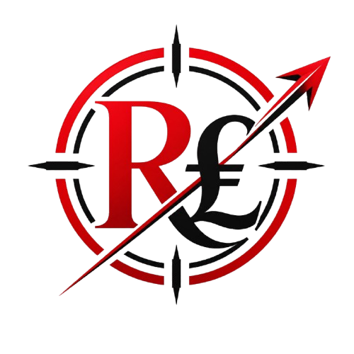 R£D Hunters