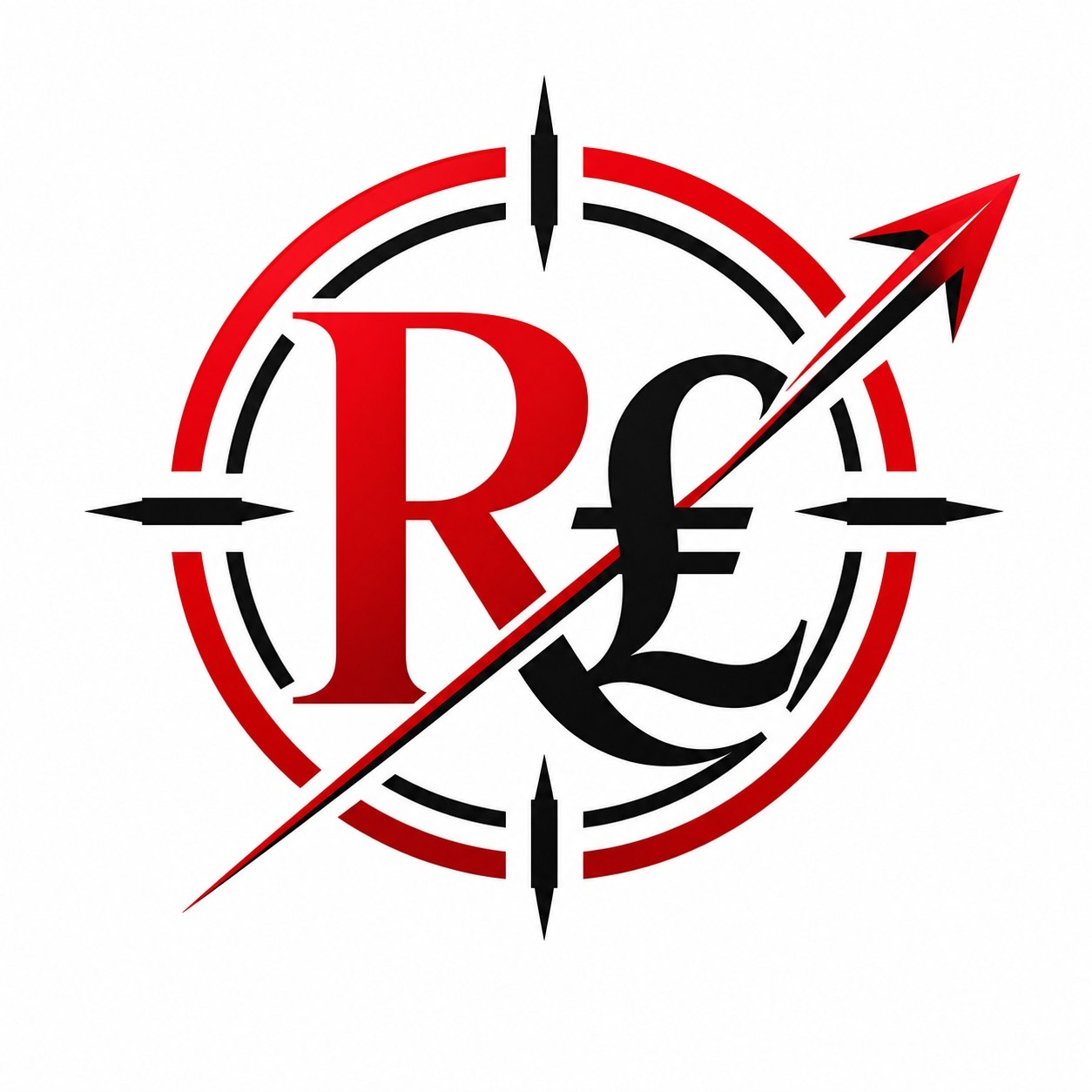 R£D App Hunters